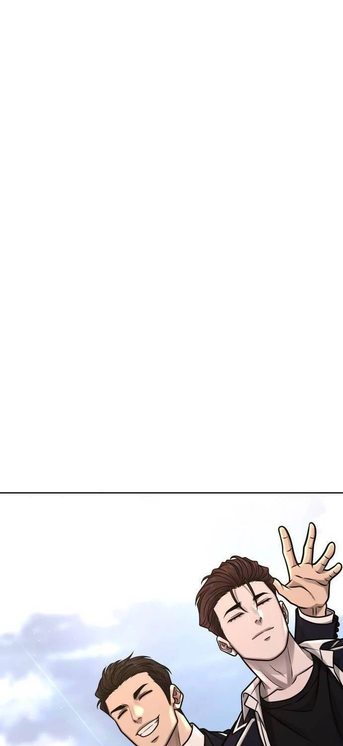 Nhiệm Vụ Diệu Kỳ Chapter 145 - 126