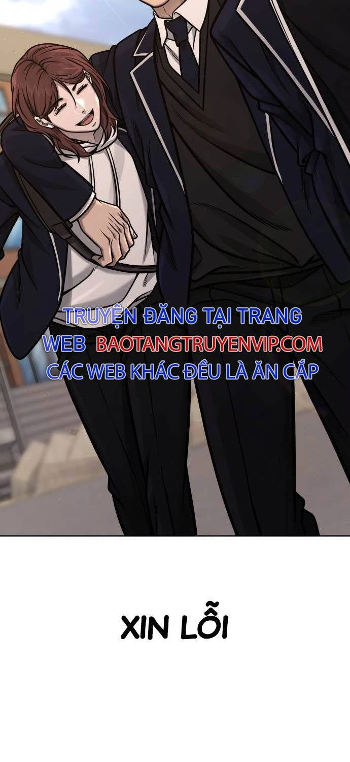 Nhiệm Vụ Diệu Kỳ Chapter 145 - 127