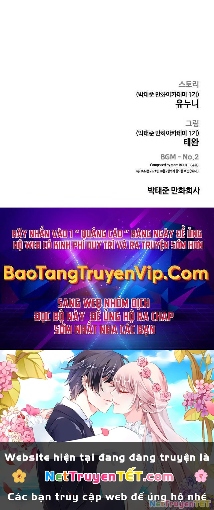 Nhiệm Vụ Diệu Kỳ Chapter 145 - 128