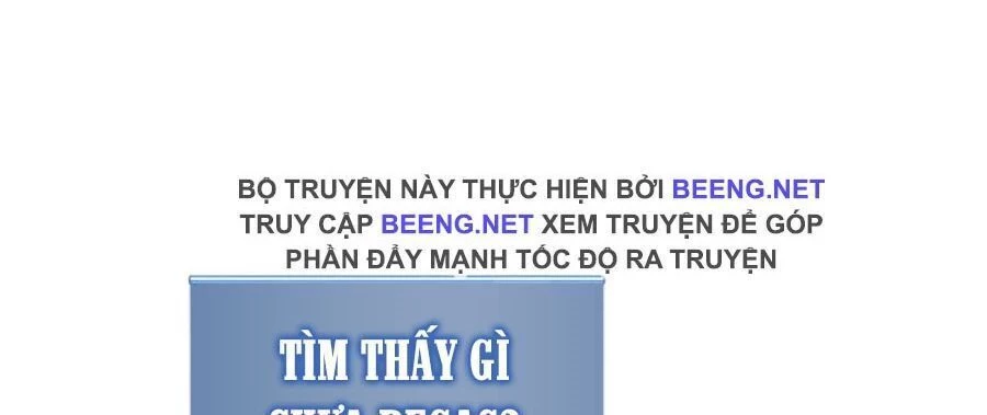 Thợ Rèn Huyền Thoại Chapter 54 - 4