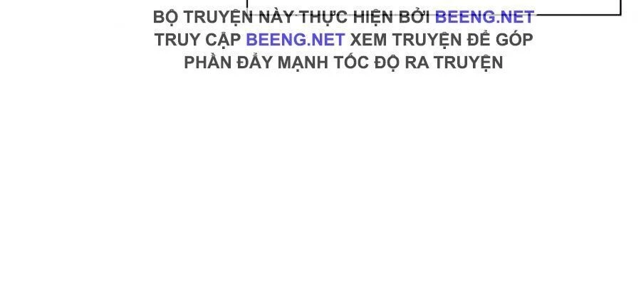 Thợ Rèn Huyền Thoại Chapter 54 - 64