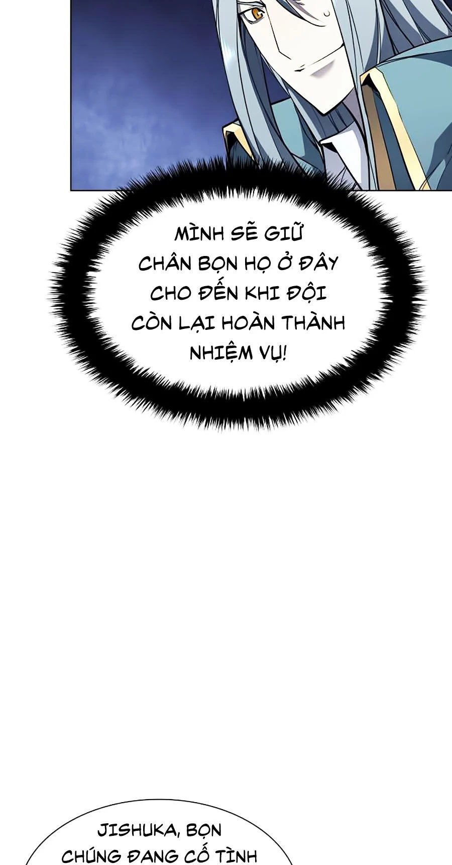 Thợ Rèn Huyền Thoại Chapter 55 - 86