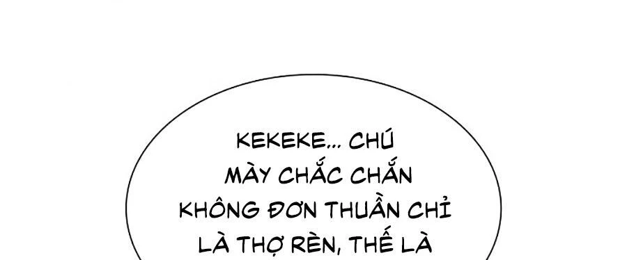 Thợ Rèn Huyền Thoại Chapter 63 - 8