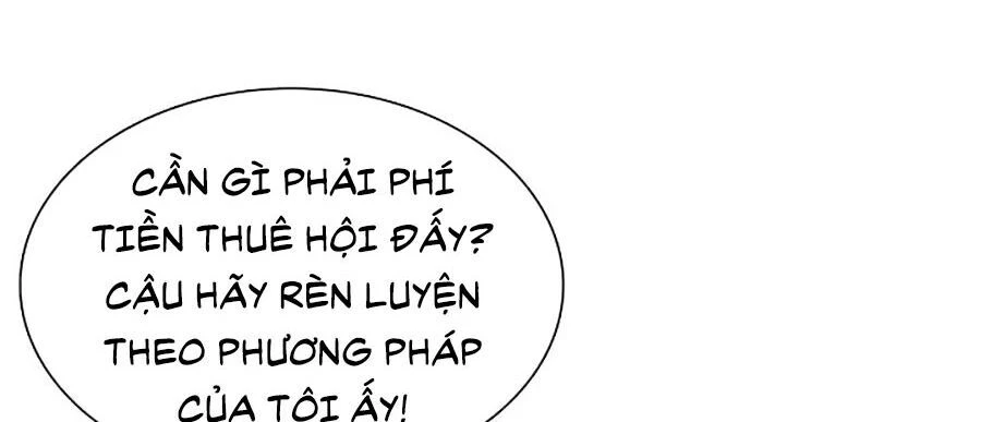 Thợ Rèn Huyền Thoại Chapter 63 - 76