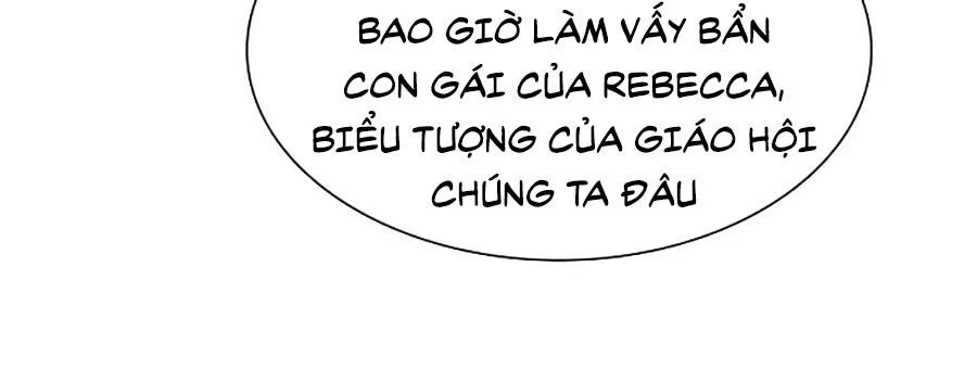 Thợ Rèn Huyền Thoại Chapter 63 - 102