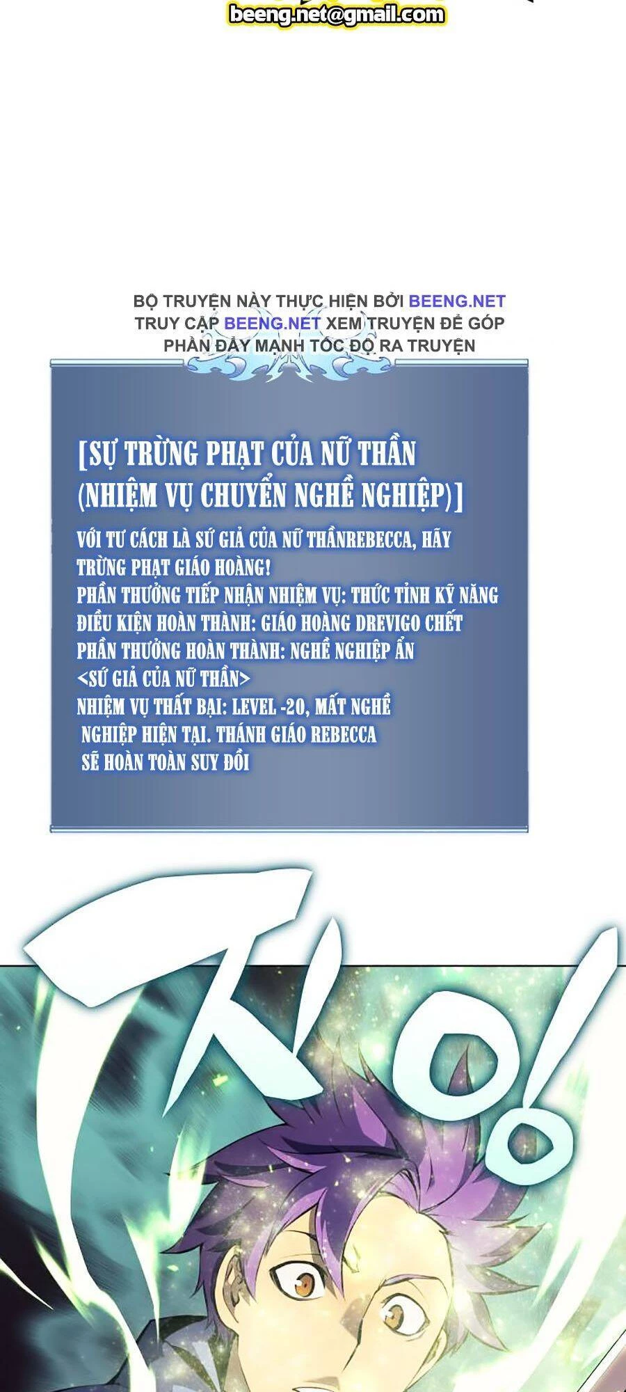 Thợ Rèn Huyền Thoại Chapter 65 - 39