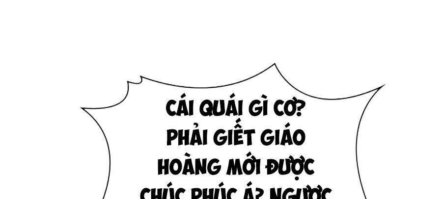 Thợ Rèn Huyền Thoại Chapter 65 - 112