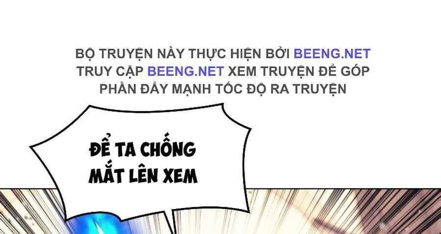 Thợ Rèn Huyền Thoại Chapter 67 - 56