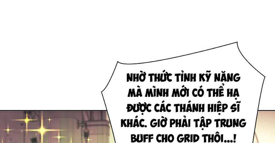 Thợ Rèn Huyền Thoại Chapter 68 - 4