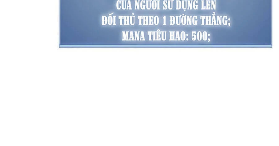 Thợ Rèn Huyền Thoại Chapter 68 - 22