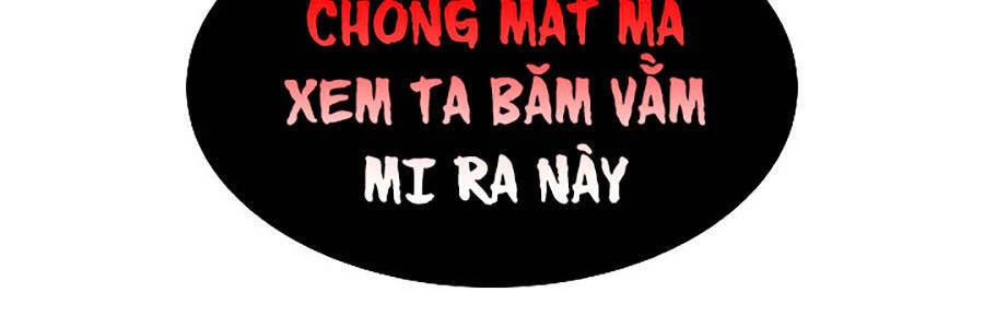 Thợ Rèn Huyền Thoại Chapter 68 - 32