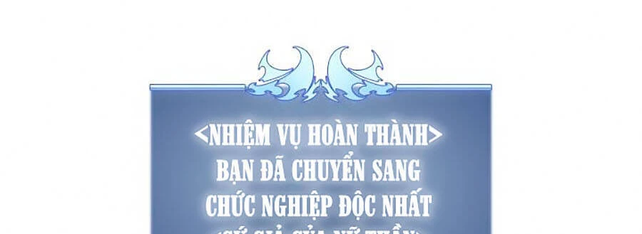 Thợ Rèn Huyền Thoại Chapter 68 - 92