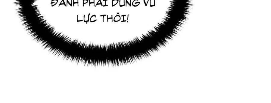 Thợ Rèn Huyền Thoại Chapter 68 - 118