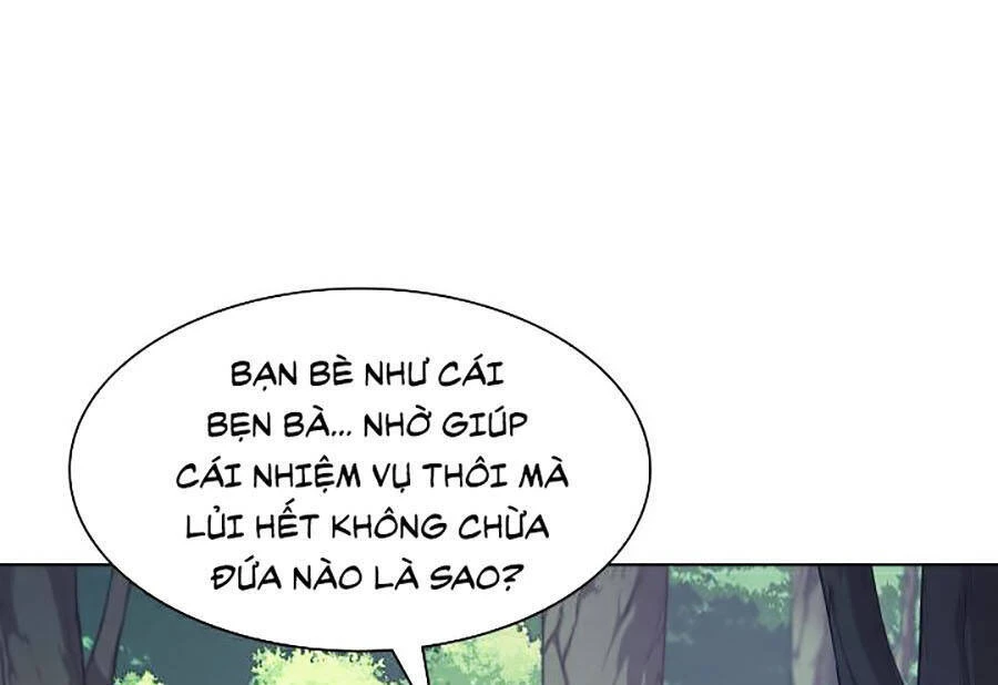 Thợ Rèn Huyền Thoại Chapter 68 - 134