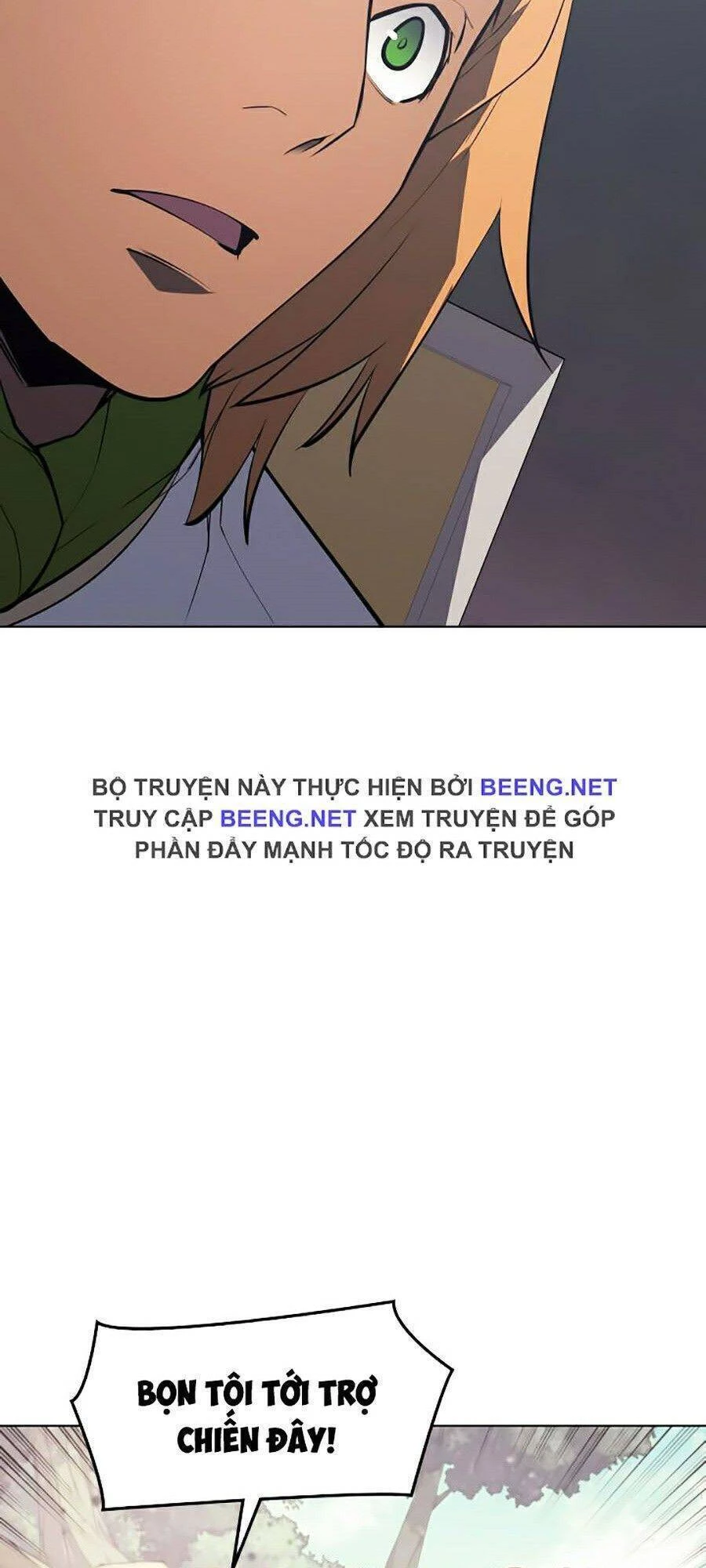 Thợ Rèn Huyền Thoại Chapter 69 - 91