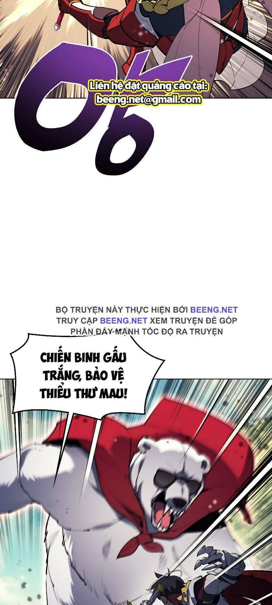 Thợ Rèn Huyền Thoại Chapter 70 - 39