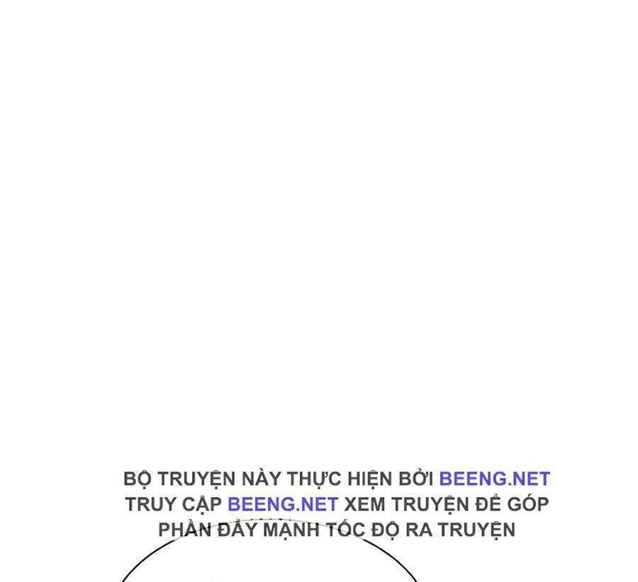 Thợ Rèn Huyền Thoại Chapter 70 - 83