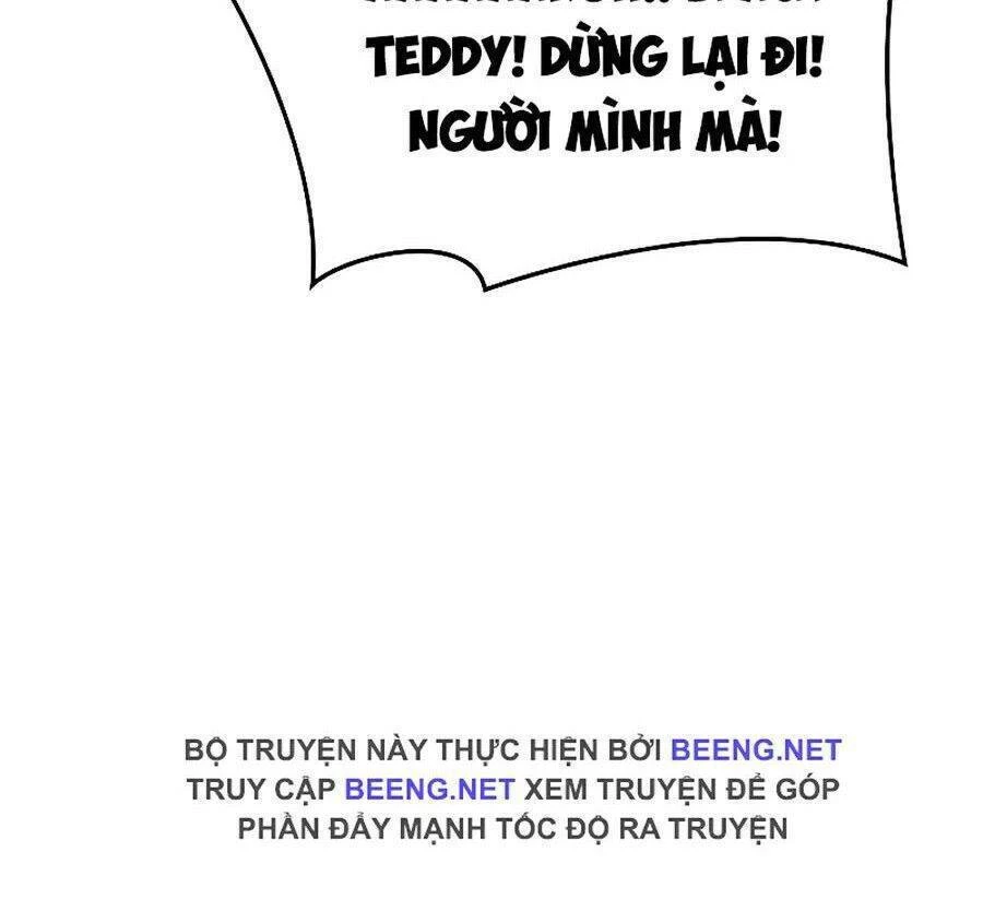 Thợ Rèn Huyền Thoại Chapter 70 - 87