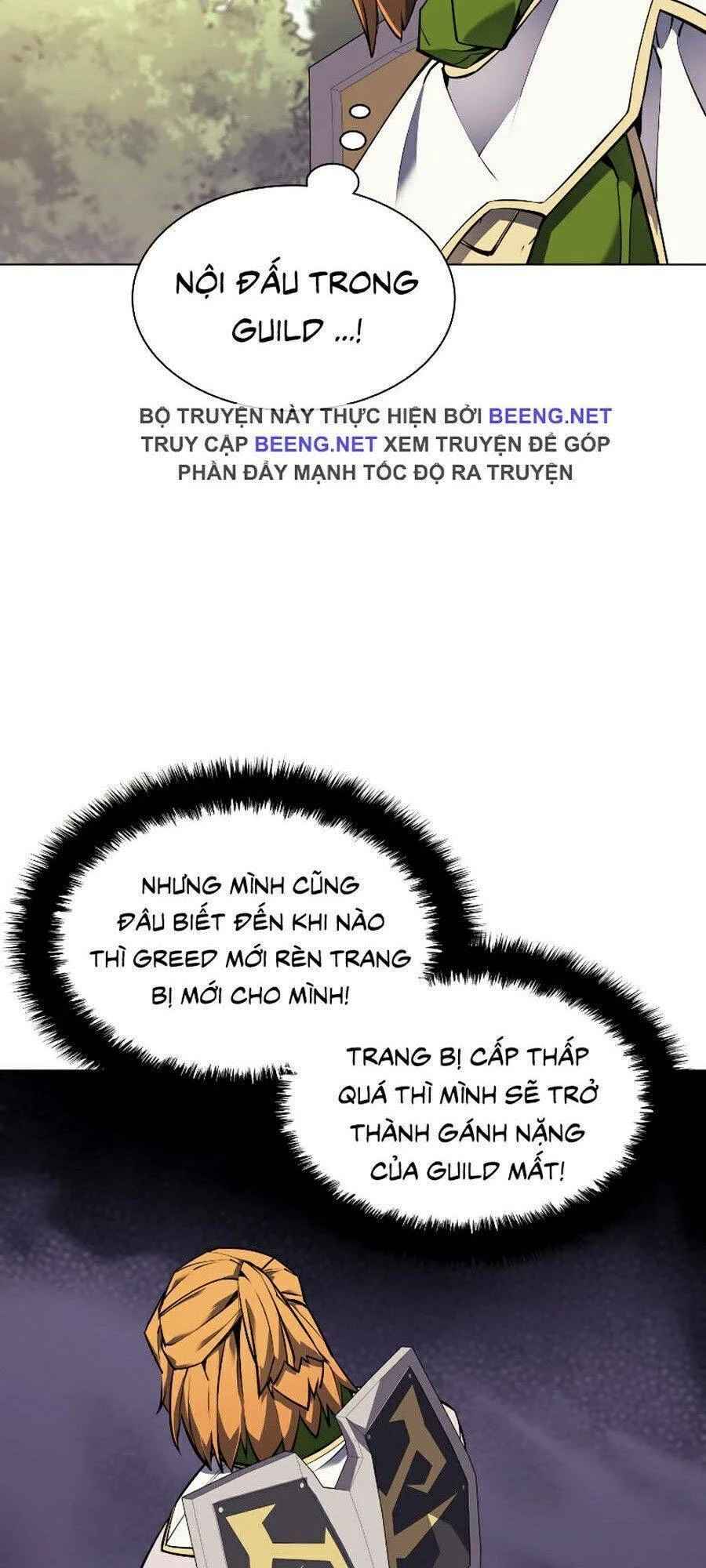 Thợ Rèn Huyền Thoại Chapter 70 - 102