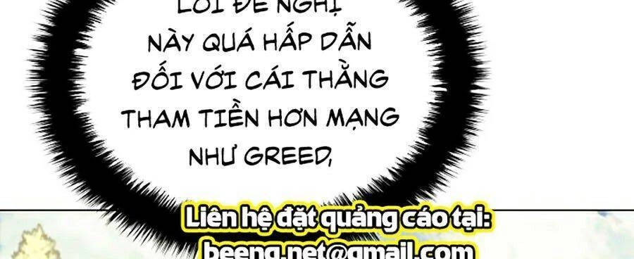 Thợ Rèn Huyền Thoại Chapter 71 - 46