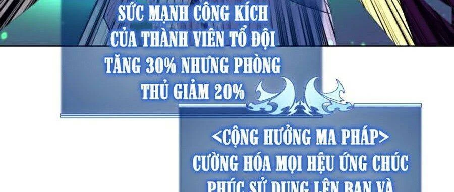 Thợ Rèn Huyền Thoại Chapter 71 - 74