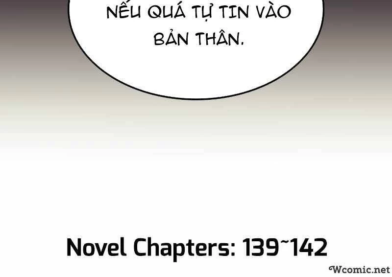 Thợ Rèn Huyền Thoại Chapter 75 - 79