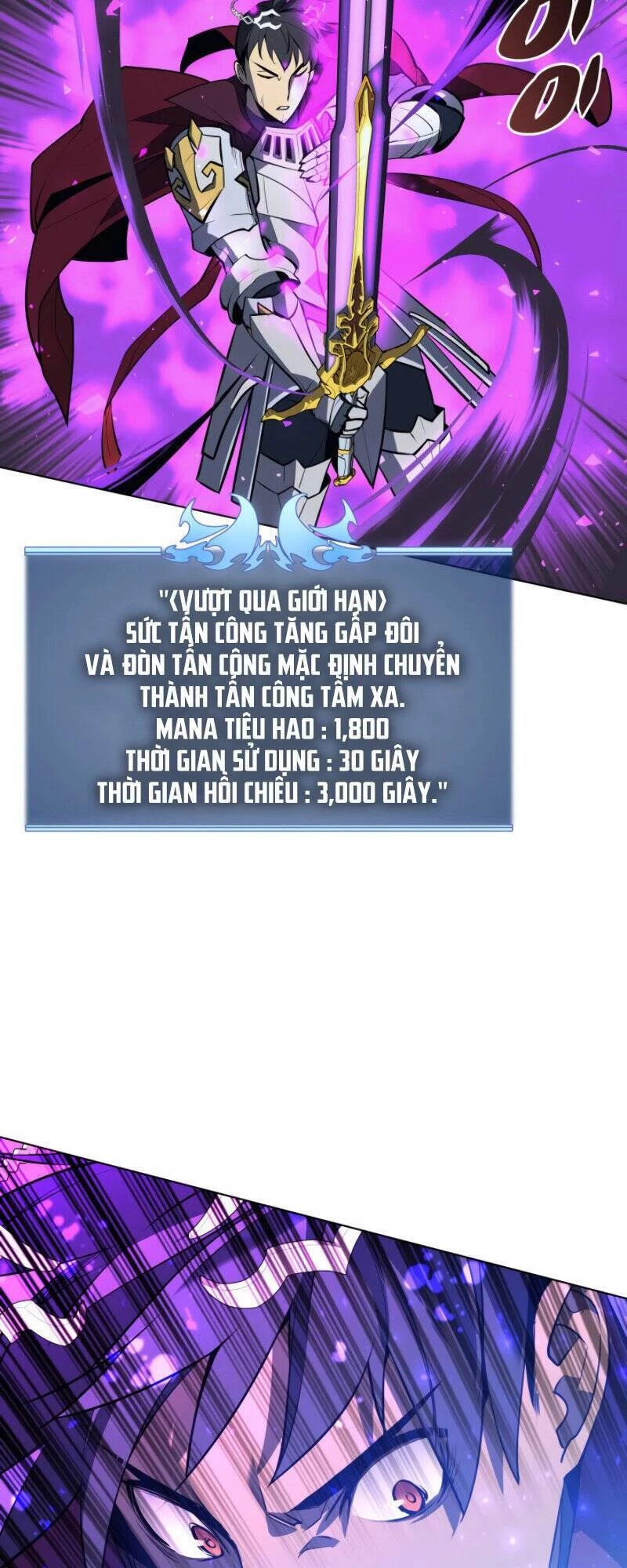 Thợ Rèn Huyền Thoại Chapter 76 - 60