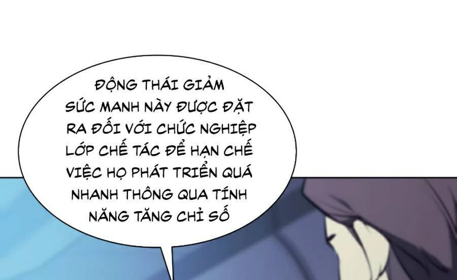 Thợ Rèn Huyền Thoại Chapter 79 - 52