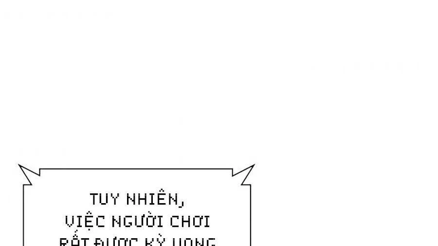 Thợ Rèn Huyền Thoại Chapter 83 - 116