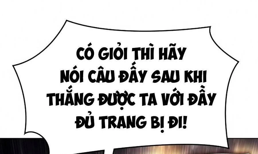 Thợ Rèn Huyền Thoại Chapter 83 - 136