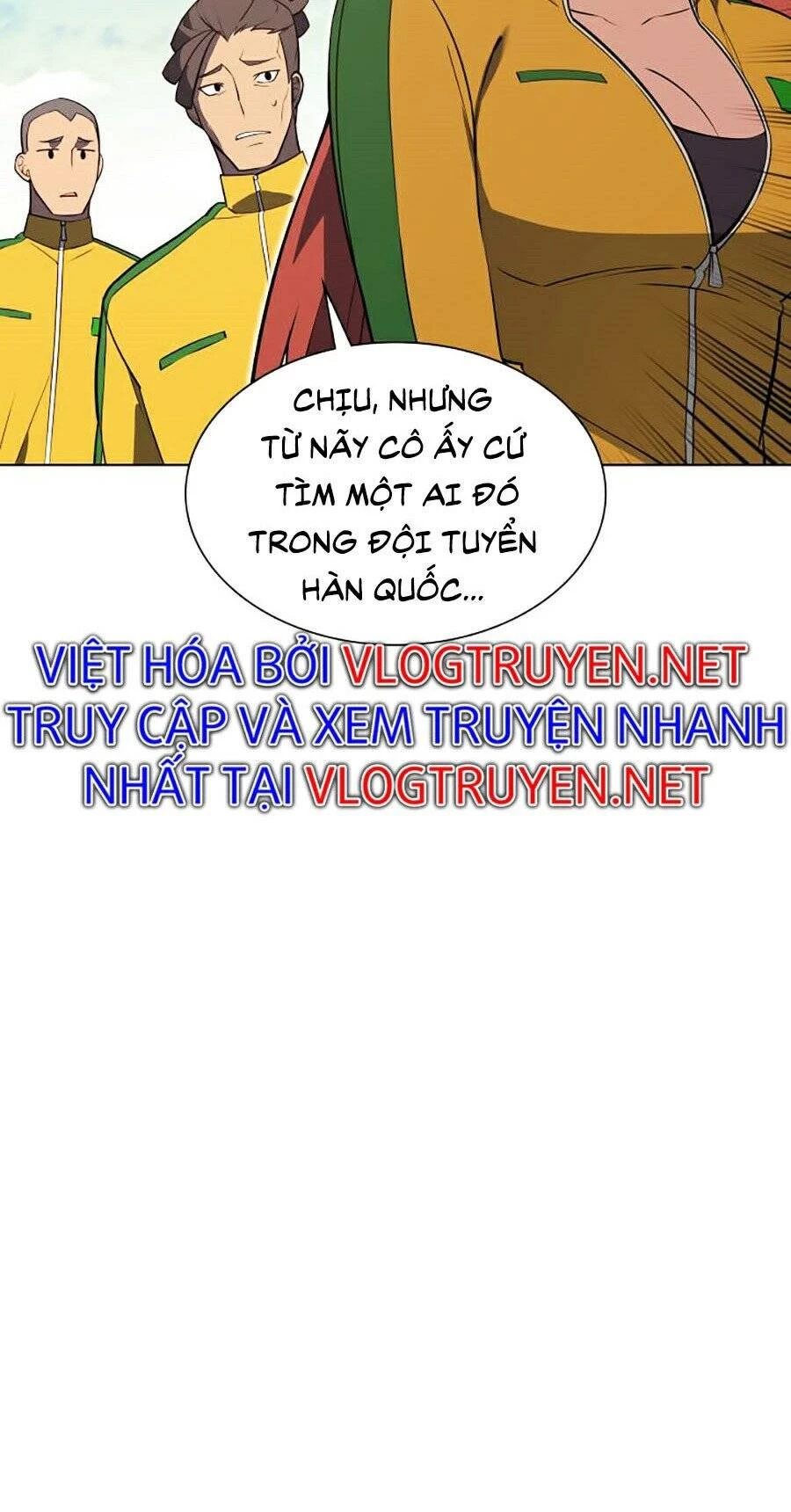 Thợ Rèn Huyền Thoại Chapter 87 - 120