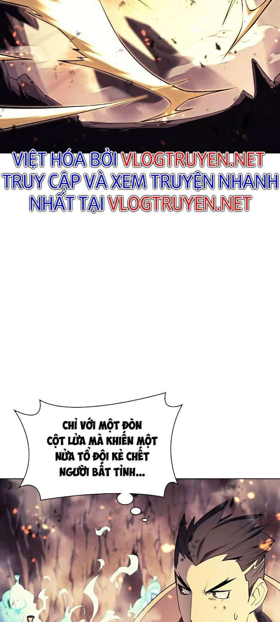 Thợ Rèn Huyền Thoại Chapter 89 - 3