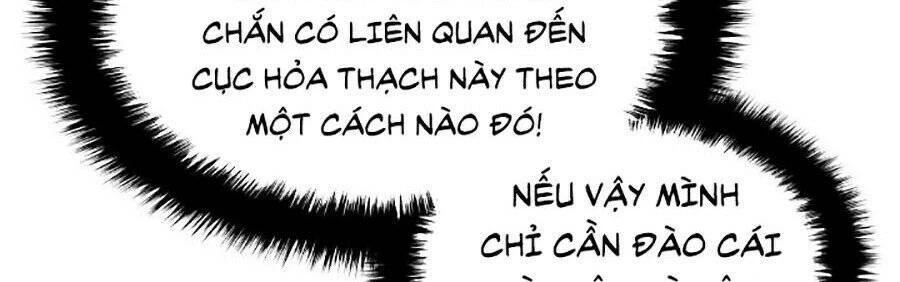 Thợ Rèn Huyền Thoại Chapter 89 - 52