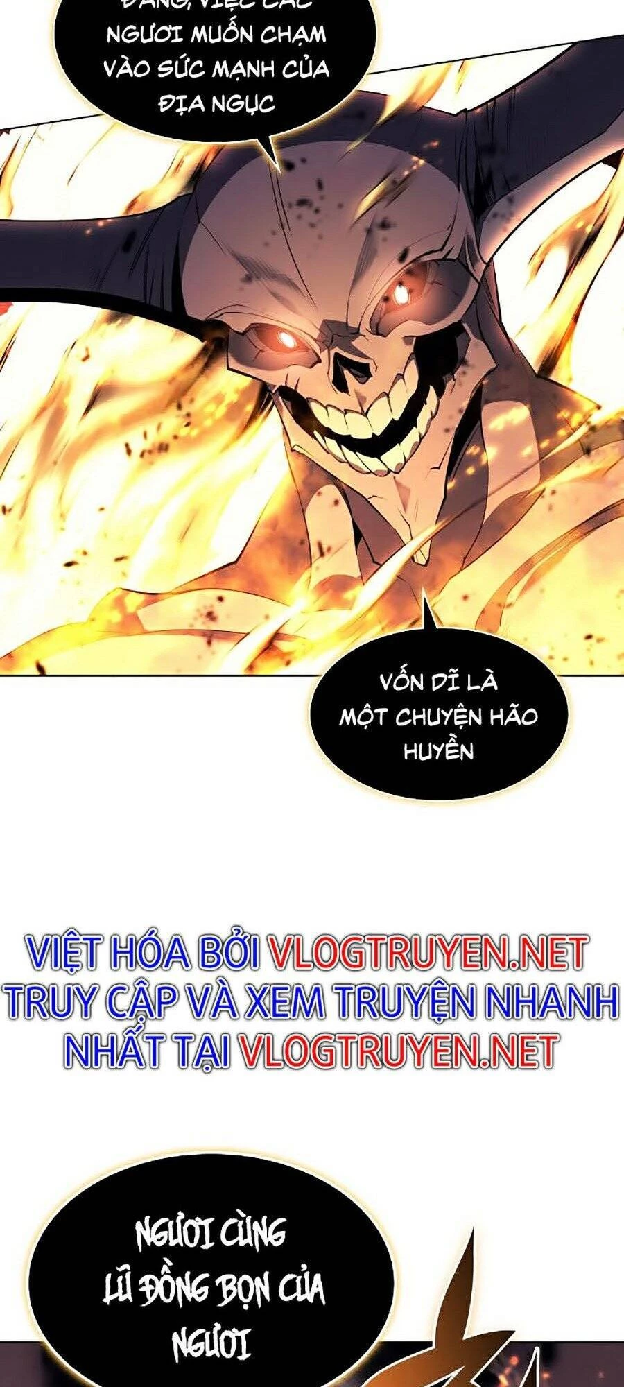 Thợ Rèn Huyền Thoại Chapter 89 - 57