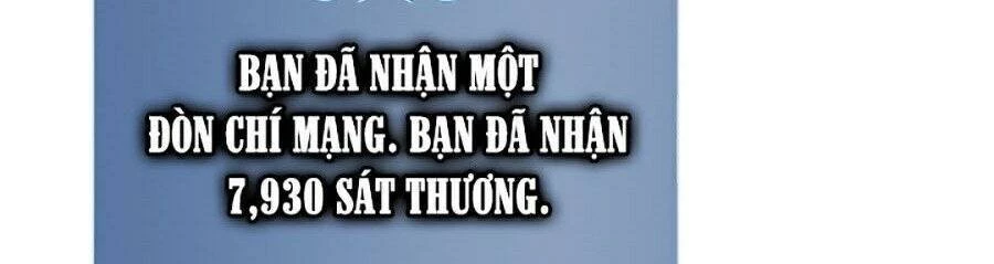 Thợ Rèn Huyền Thoại Chapter 89 - 138