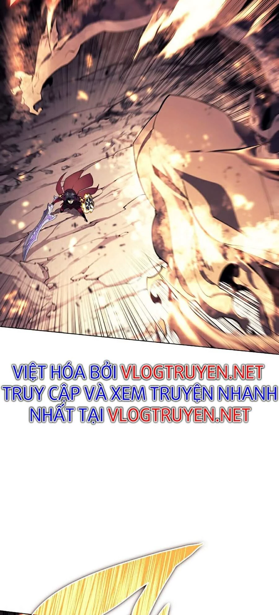 Thợ Rèn Huyền Thoại Chapter 90 - 22