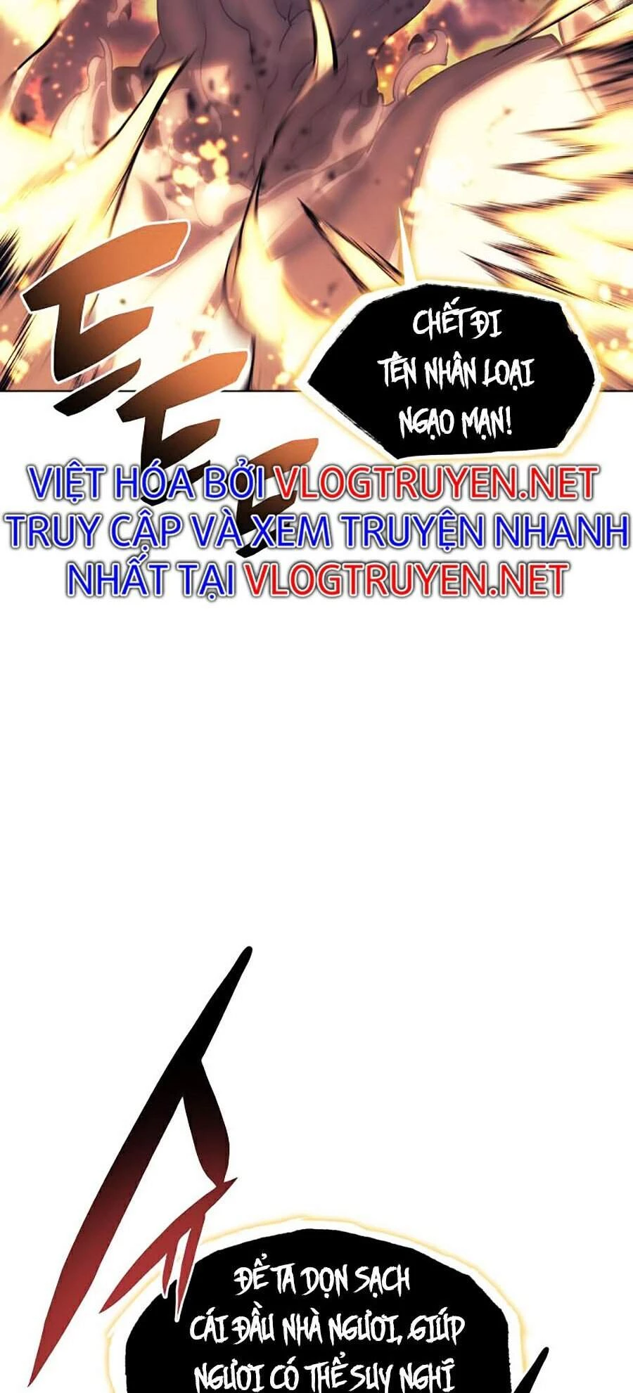 Thợ Rèn Huyền Thoại Chapter 90 - 26