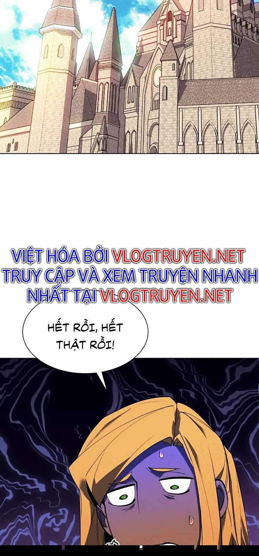 Thợ Rèn Huyền Thoại Chapter 90 - 60