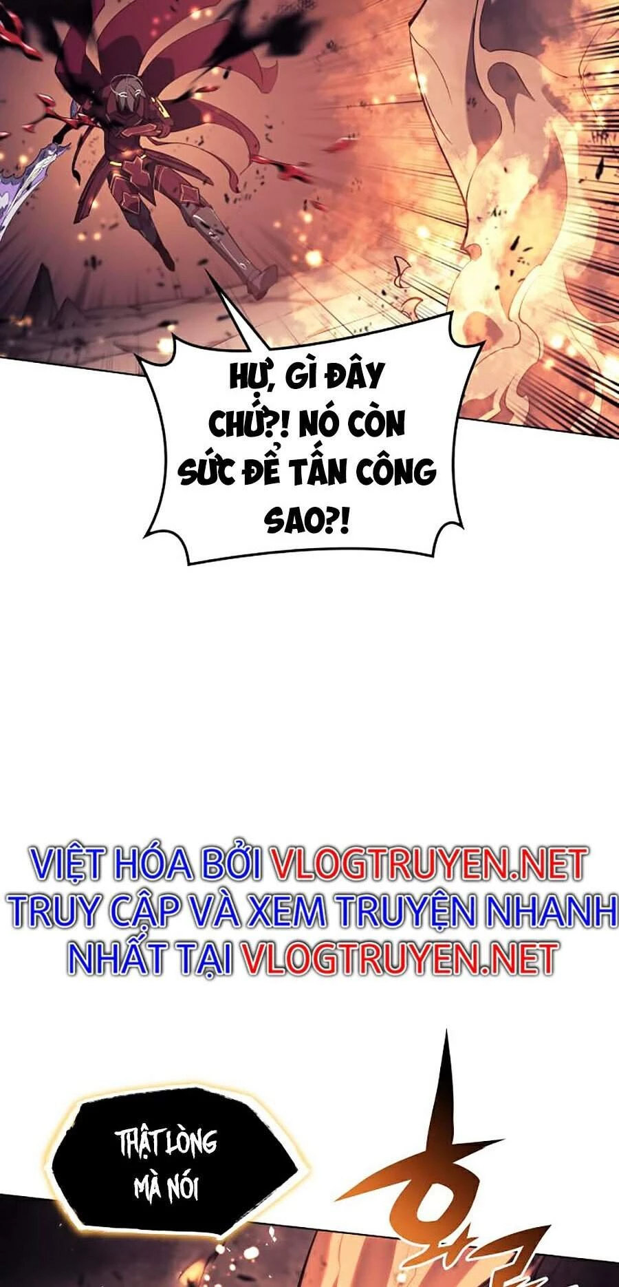 Thợ Rèn Huyền Thoại Chapter 90 - 82