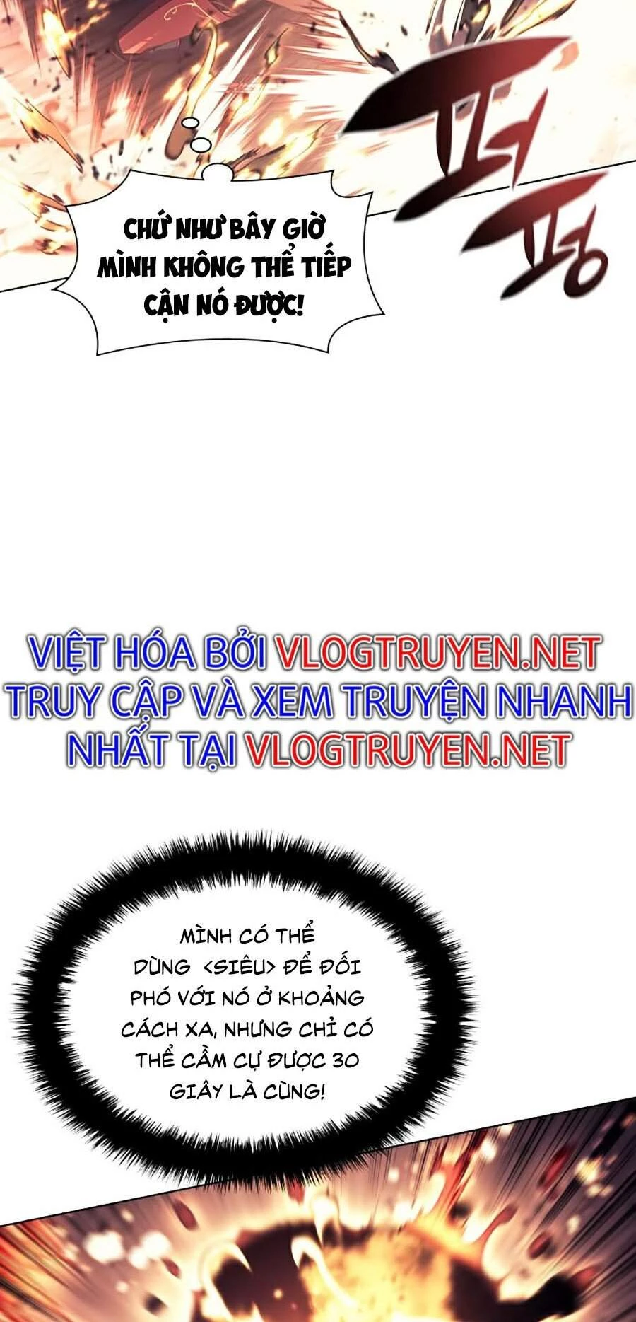 Thợ Rèn Huyền Thoại Chapter 90 - 89