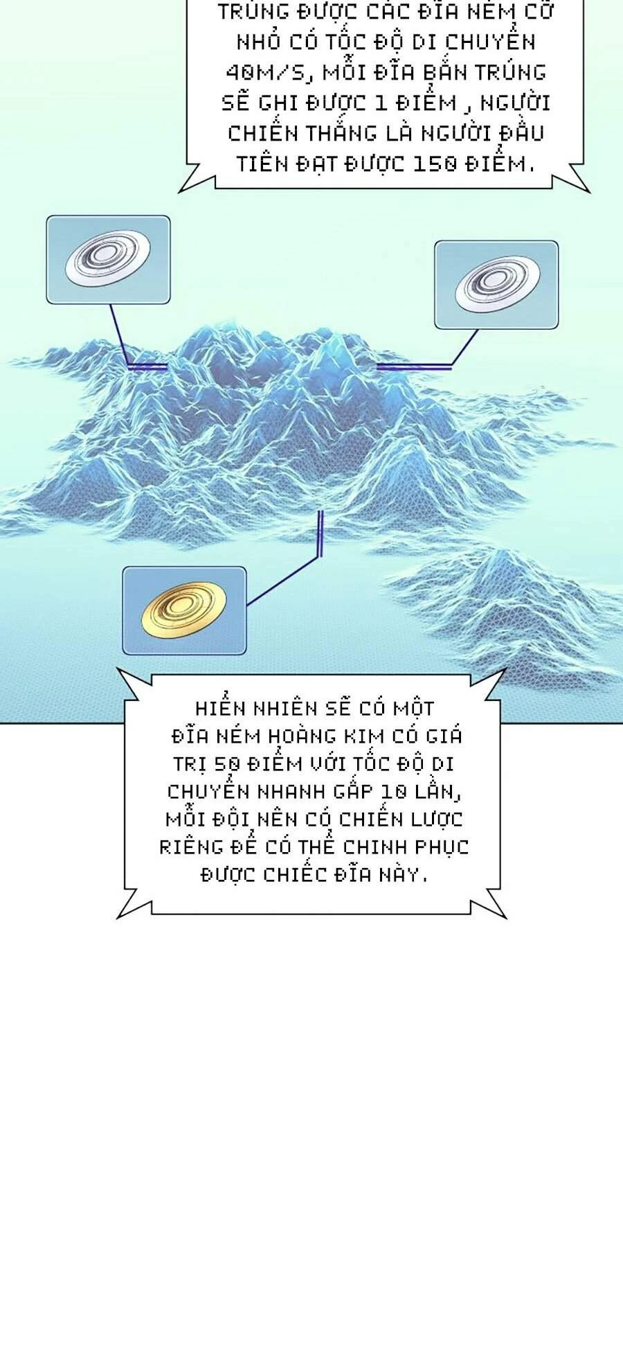 Thợ Rèn Huyền Thoại Chapter 92 - 80