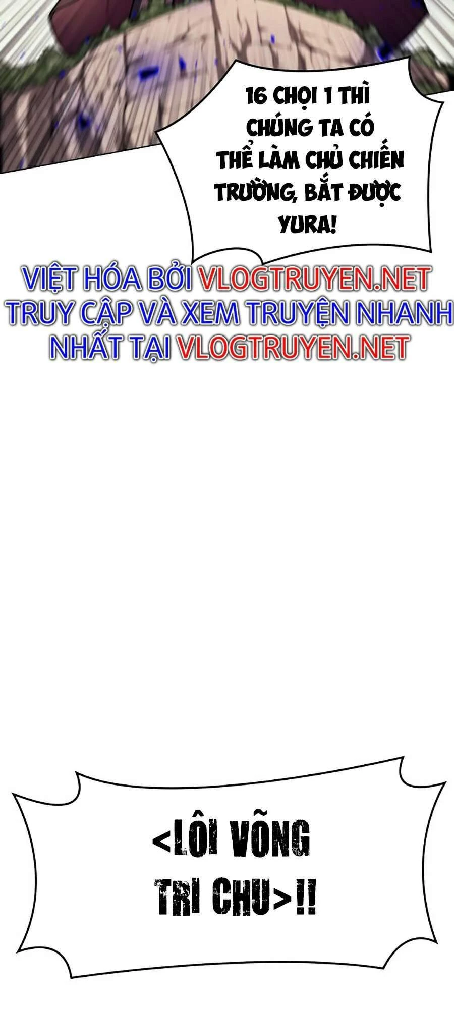 Thợ Rèn Huyền Thoại Chapter 93 - 37