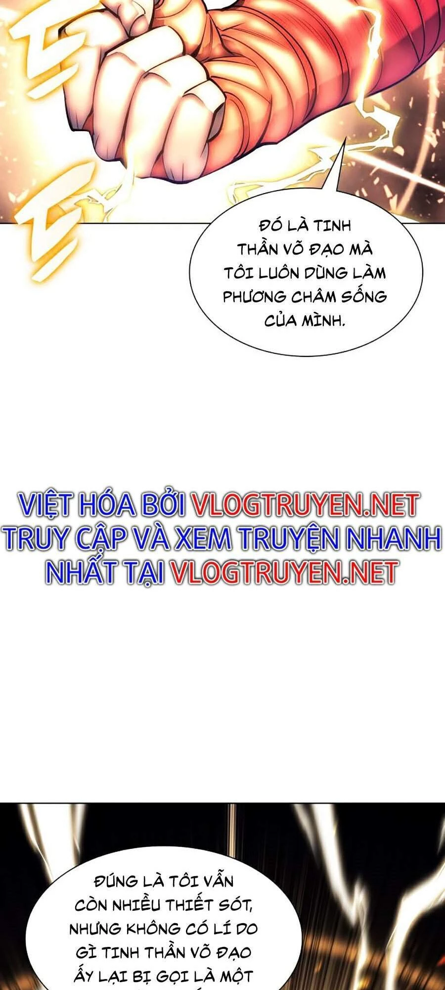 Thợ Rèn Huyền Thoại Chapter 93 - 89