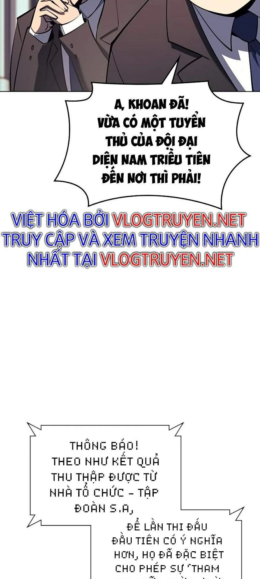 Thợ Rèn Huyền Thoại Chapter 93 - 143