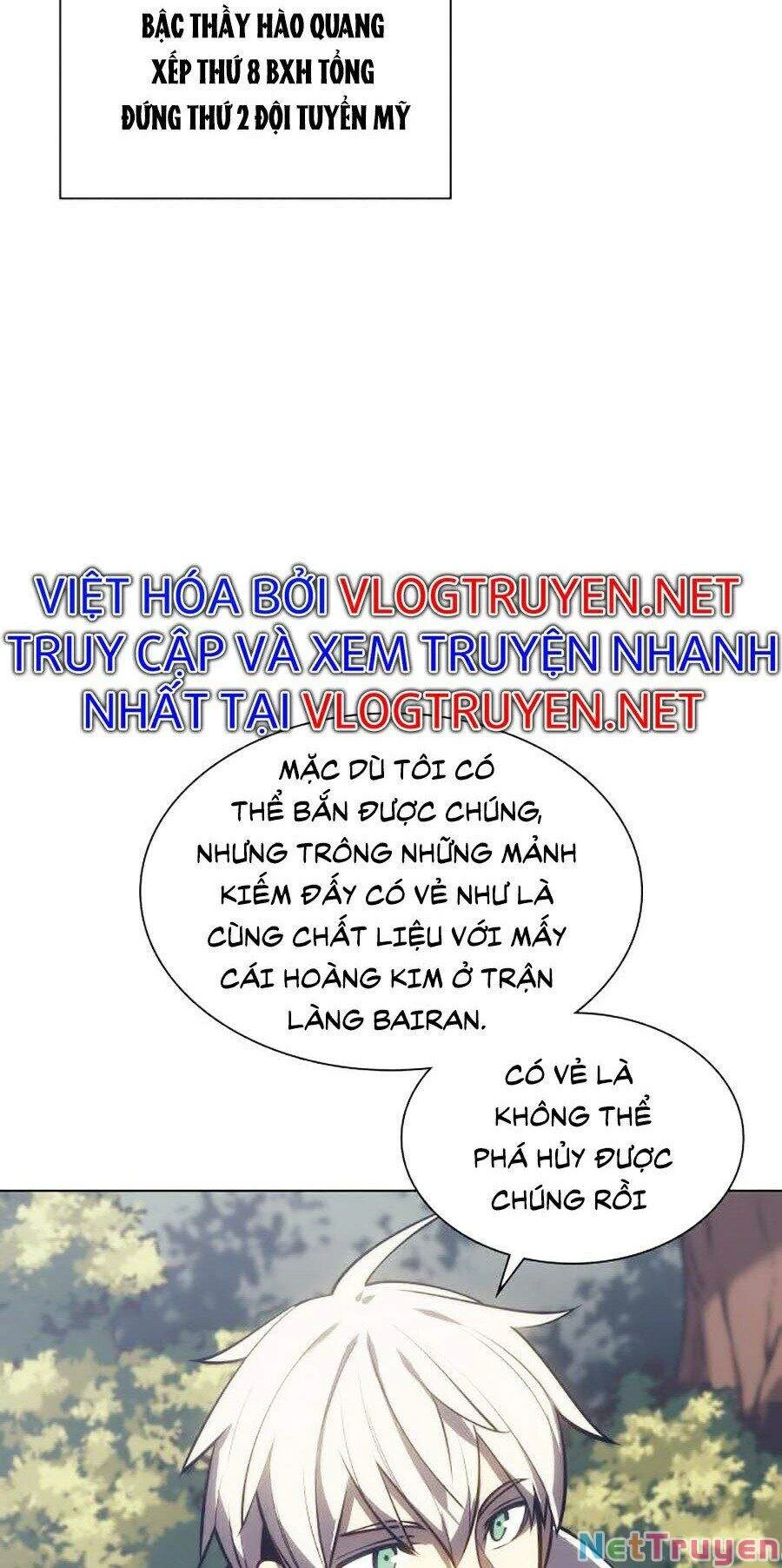 Thợ Rèn Huyền Thoại Chapter 94 - 52