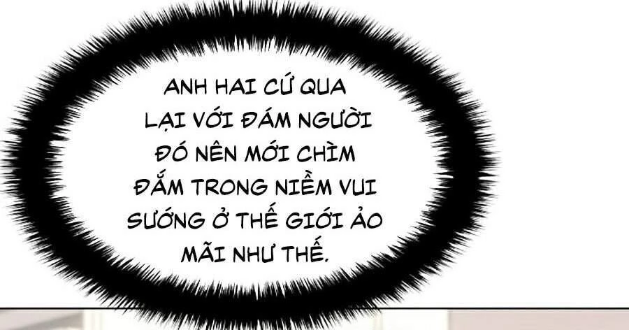 Thợ Rèn Huyền Thoại Chapter 95 - 16