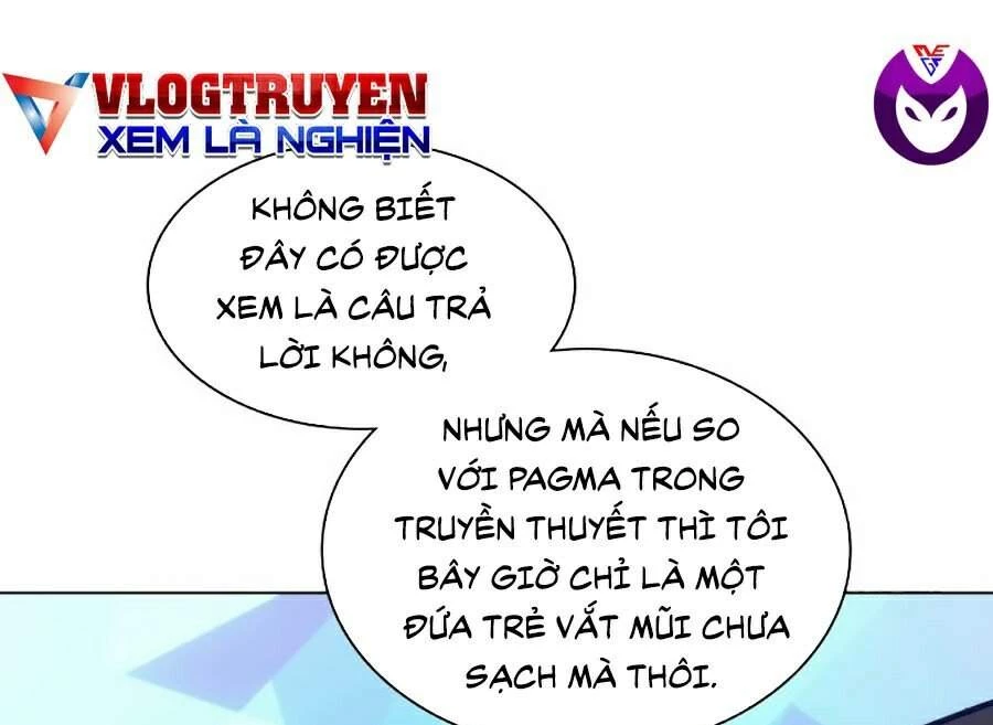 Thợ Rèn Huyền Thoại Chapter 95 - 151