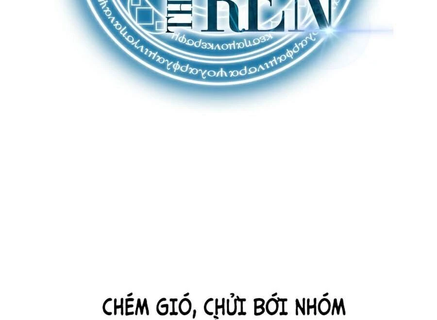 Thợ Rèn Huyền Thoại Chapter 95 - 164