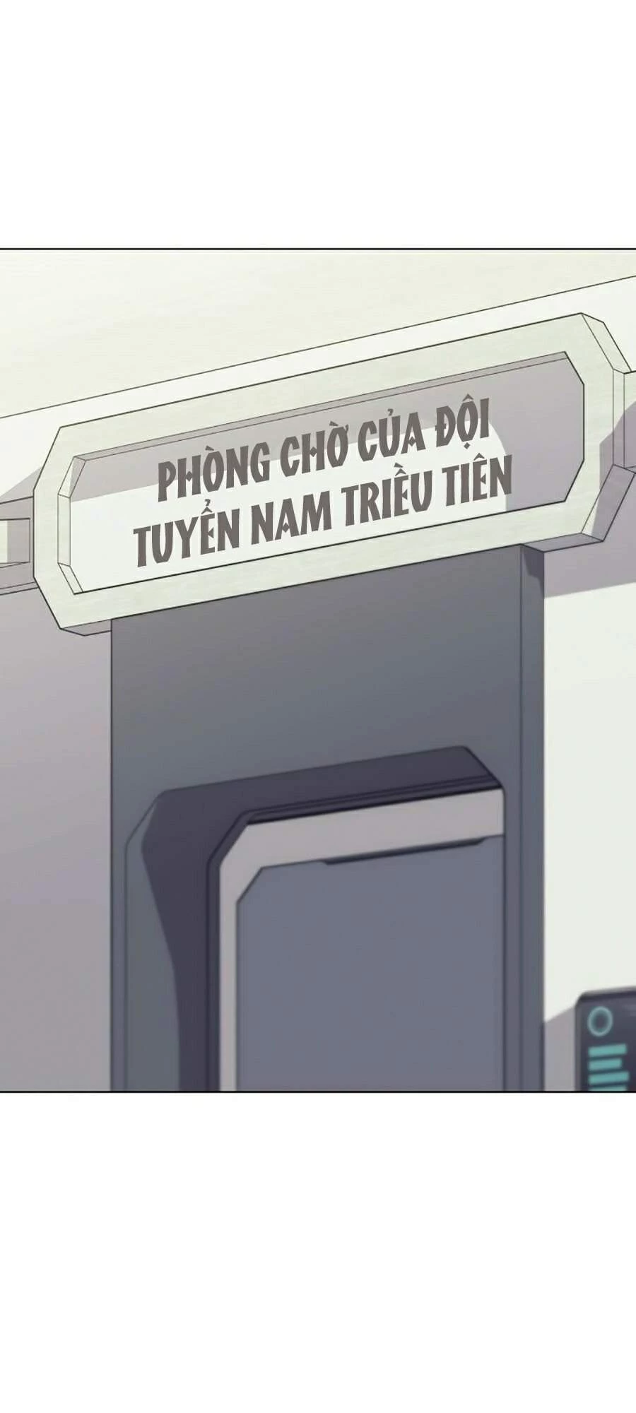 Thợ Rèn Huyền Thoại Chapter 96 - 23