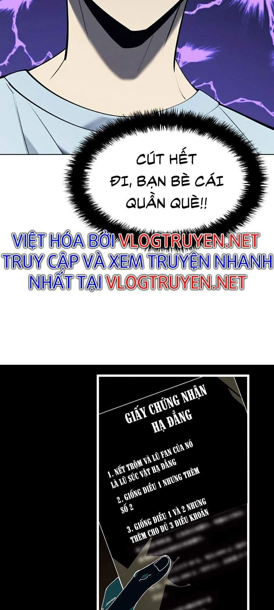 Thợ Rèn Huyền Thoại Chapter 96 - 123